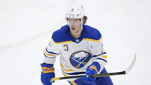 Breaking down the Jack Eichel trade to ...