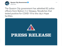 How to get to quezon city police station 10 and what lines and routes of buses go through quezon city police station 10 in philippines, metro manila, quezon city, 4th district, project 1. Jnrimd1amm5i1m
