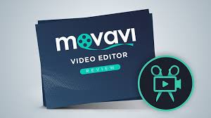 Movavi Video Editor review: tools, performance, pros and cons, FAQ, user reviews