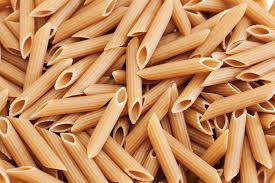 is pea pasta healthy nutrition