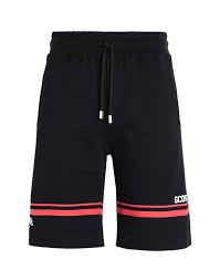 Gcds Man Shorts & Bermuda Shorts