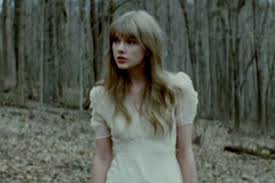 safe and sound taylor swift image