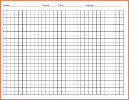 Line Graph Template Printable 2018 1009116661921 Blank Grid Chart