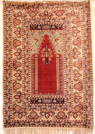 an antique rug oriental rug bazaar