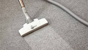 four seasons carpet upholstery cleaning