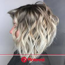 Thick hair and looking for your perfect hairstyle. 60 Most Magnetizing Hairstyles For Thick Wavy Hair Bob Hairstyles Thick Hair Styles Long Bob Haircuts Clara Beauty My