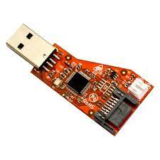 Delivering products from abroad is always free, however, your parcel may be subject to vat, customs. Usb Sata Open Source Hardware Board