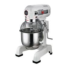 Dealers in kinds of industrial kitchens such as dough moulder,dough divider,bain marie, display chiller,jucie extrator,deep fryer ,worktable,sugarcane. Buy Industrial Food Mixer At Best Price In Lagos Commercial Kitchen Equipment Carl Dave Global Ventures Buy Industrial Kitchen Fast Food Catering Bakery Equipment Water Treatment Washing Filling