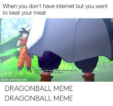 Dragon's descent objectively the coolest ult in the game. Dragonball Meme Dragonball Meme Dragonball Meme On Me Me