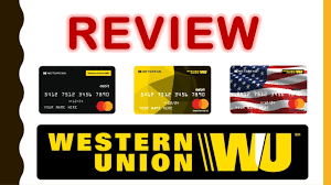 You won't pay a dime to open your account, but you might pay a monthly fee. Review Western Union Netspend Prepaid Mastercard Youtube