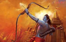 sri ram hd wallpapers images and