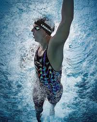 After anchoring the united states to a silver medal in the 4x200 free relay, ledecky was back at the tokyo aquatics centre to post the top qualifying time of 8 minutes, 15.67 seconds. Tyrvenzo Battleborn Teamtyr
