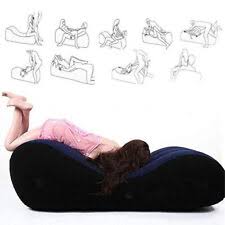 premium inflatable yoga position pl