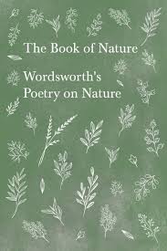 The Relationship between Man and Nature in William Wordsworth’s poems