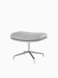 Check spelling or type a new query. Striad Lounge Seating Herman Miller