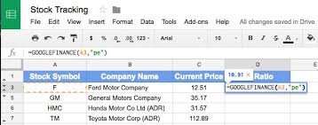 38 Uncommon Nifty Future Live Chart Google Finance