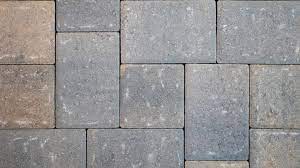 How To Lay A Perfect Paver Pattern