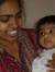 Manel Gamage is now friends with Sachie Panawala - 27610785