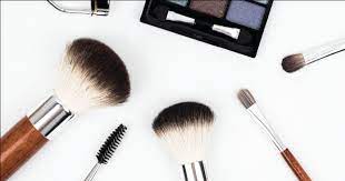 5 best makeup brush sets in msia