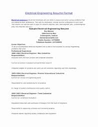 20 Qa Engineer Cover Letter Free Resume Templates