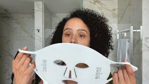11 best led face masks of 2023 to