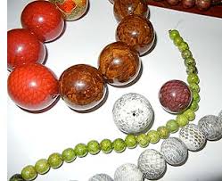 philippine beads