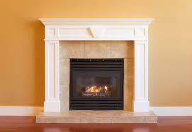 Chimney Fireplace Inspection Company