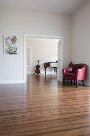 narrow plank bamboo ecofloors