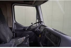 Ford cargo, motor, gearbox and diff excellent. Hook Lift Truck Renault Premium 370dci 6x2 Hookarmsystem Manual Gearbox 10500 Eur From Netherlands Id 5297437