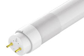 3) insert t8 led replacement into luminaire. A Guide To Led Tube Lights Rs Components
