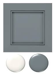 Kitchen Cabinet Paint Color Trends