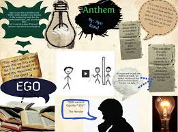 Best     Critical thinking activities ideas on Pinterest     importance of critical thinking in daily life