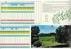Pro Shop & Scorecard - Fenner Hill Golf Club — Fenner Hill Golf Club