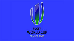 rugby world cup 2023 rugby world cup