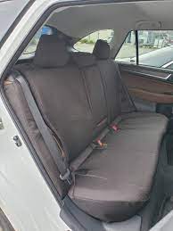 Search our online seat cover catalog and find the lowest priced discount auto parts on the web. Can Anyone Recommend Seat Covers Subaru Outback Forums