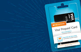 If you have extra money on your paypal account, you can use it too. Prepaid Debit Cards Business Prepaid Cards Netspend