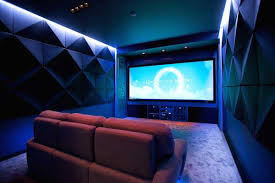 Which Projection Screen Is Best For