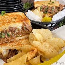 Where To Get Birria Grilled Cheese At Disneyland gambar png