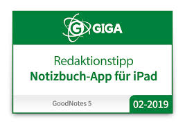 Download free goodnotes v5.6.34 fully cracked for mac! Goodnotes Fur Ipad So Wird Das Apple Tablet Zum Wahren Notizblock