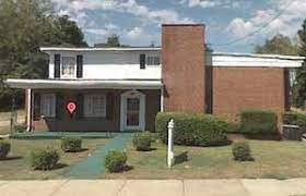 seagraves funeral home raleigh north