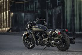indian scout bobber wallpapers