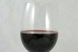 how to remove red wine stains from