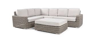 Patio Furniture We Can Order At