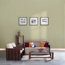 living room furniture kerala