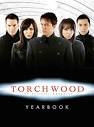 BBC and Starz Will CoProduce New Season of TORCHWOOD for Summer ...
