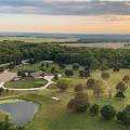 TIMBER RIDGE GOLF CLUB - 1400 State Rte 17, Lacon, Illinois - Golf ...