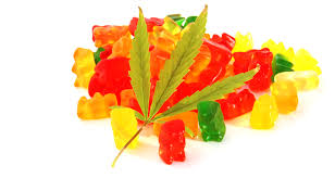 Why you need to know about CBD Gummies – Medicaleaf