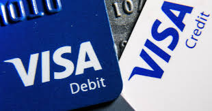 The irs has informed us that the cards will arrive in a plain white envelope from money network cardholder services with a return address from omaha, nebraska. Second Stimulus Check 8 Million People Will Receive Prepaid Debit Cards Cbs News