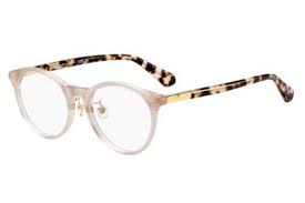 Kate Spade Eyeglasses Flash S 50