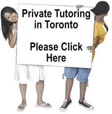 Essay Writing Tutors at University Of British Columbia UBC     HelpHub The Princeton Review tutors in toronto